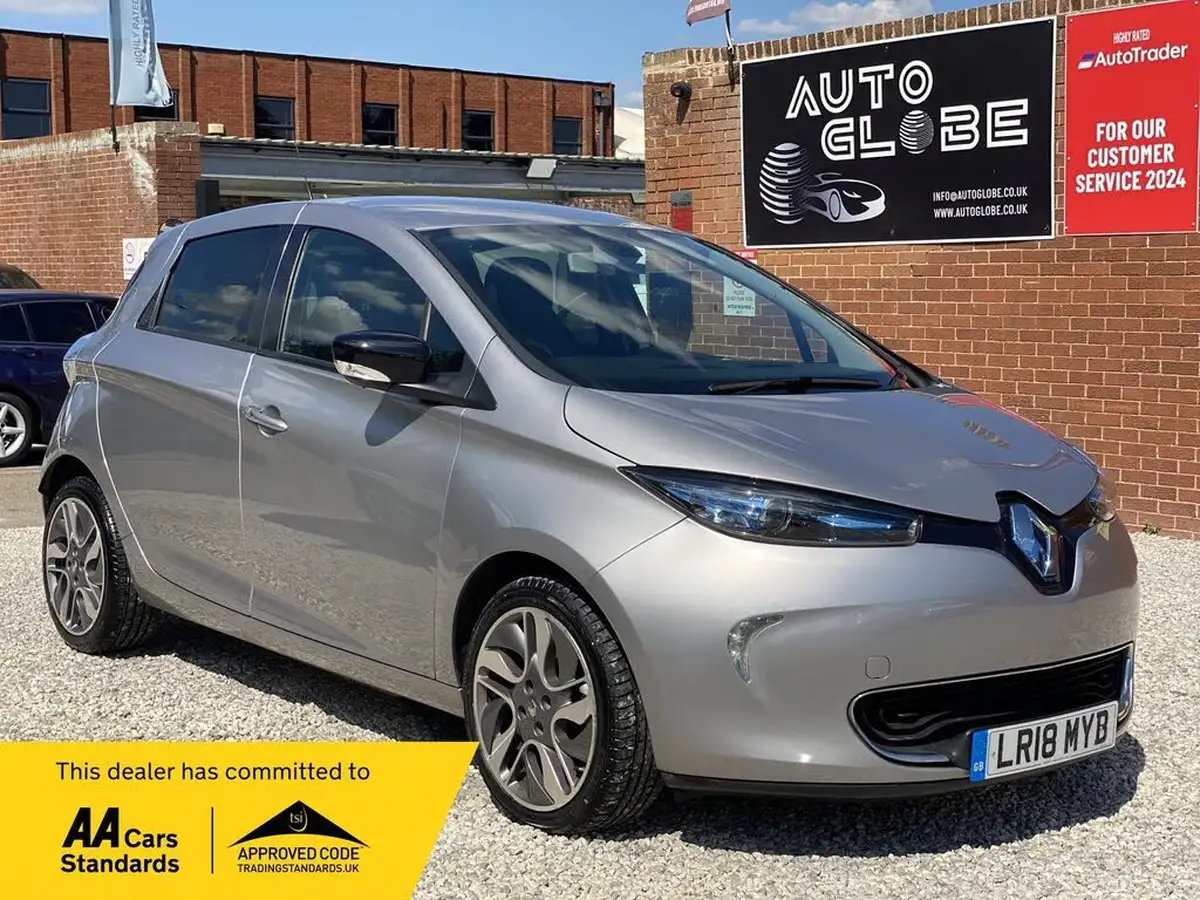 2018-renault-zoe-e-dynamique-nav-rapid-charge-big-0