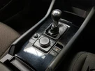 2022-mazda-mazda3-20-se-l-small-11