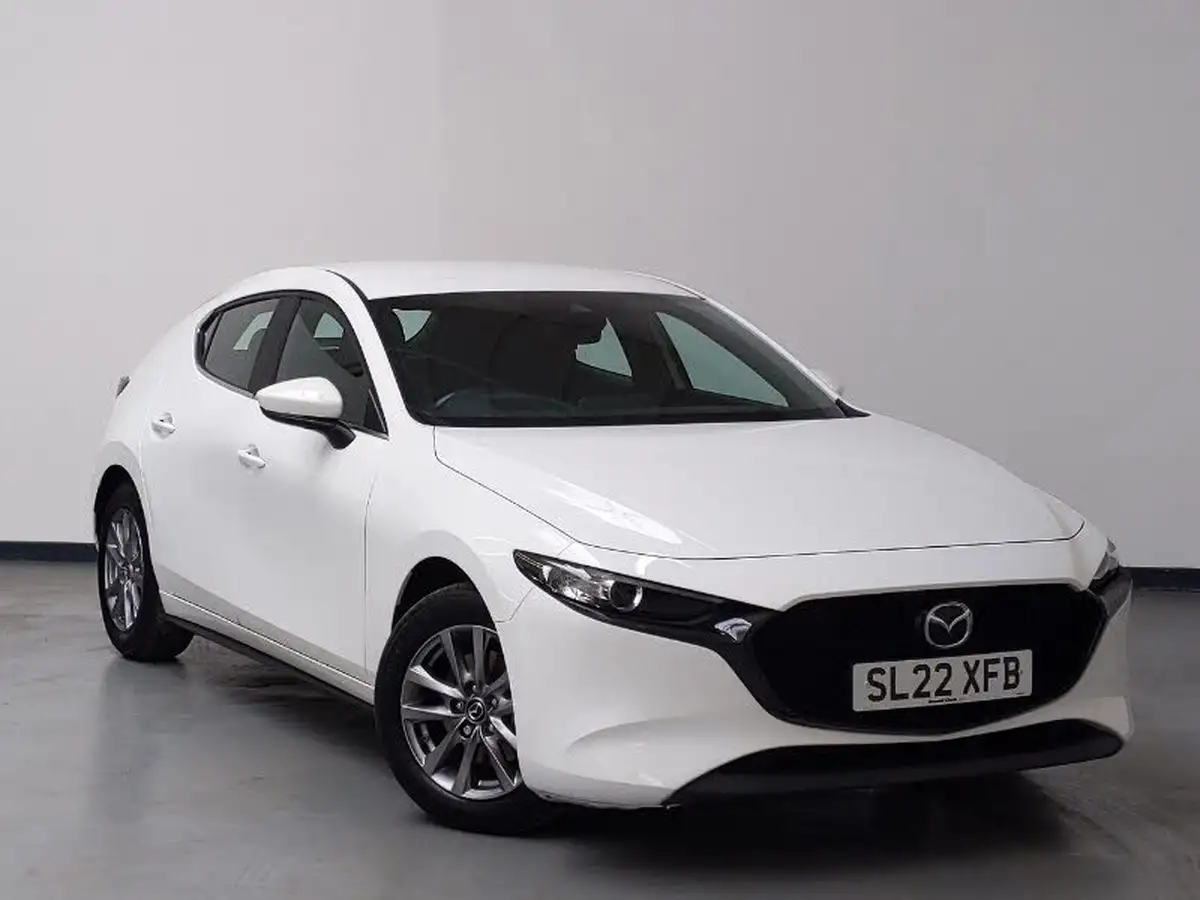 2022-mazda-mazda3-20-se-l-big-0