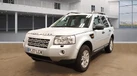 2008-land-rover-freelander-2-22td-se-auto-small-1