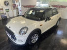 2016-mini-cooper-15-cooper-ss-hatchback-5d-small-7