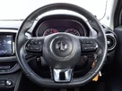 2020-mg-mg3-15-vti-tech-exclusive-ss-small-15