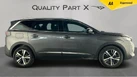 2024-peugeot-5008-suv-15-bluehdi-gt-130ps-small-1