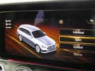 2021-mercedes-benz-e-class-20d-e300de-amg-line-eq-power-estate-5d-small-43