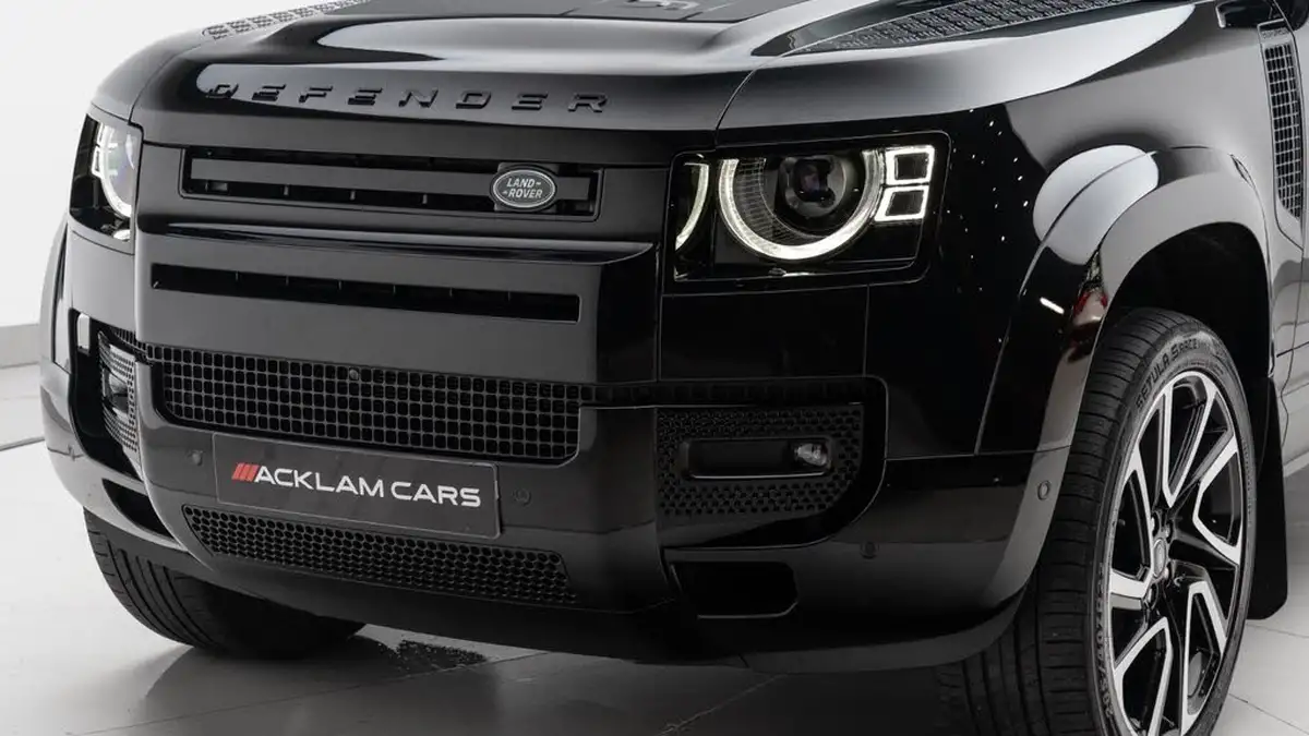 2023-land-rover-90-defender-30-d250-hard-top-se-90-2997cc-big-8