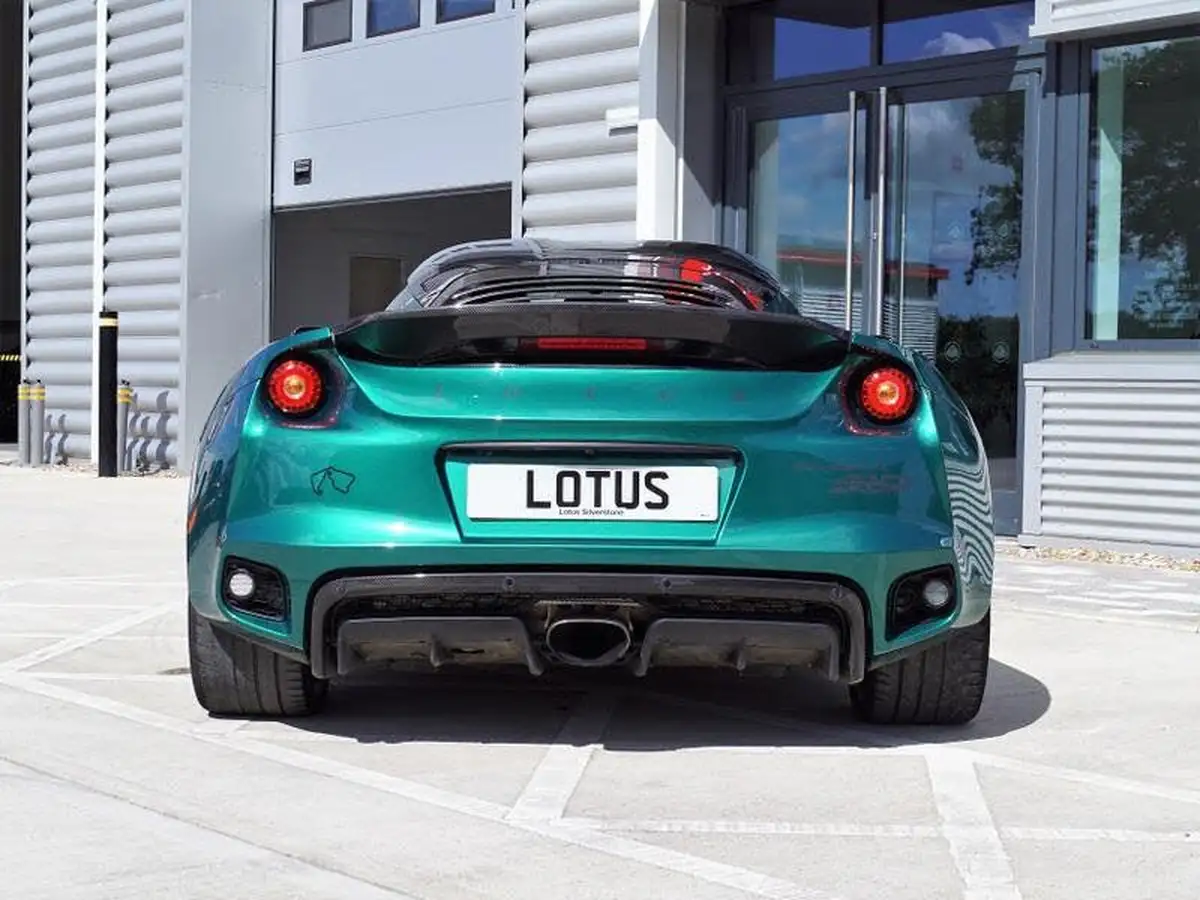 2017-lotus-evora-35-sport-410-20-big-5