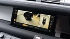 2023-land-rover-90-defender-30-d250-hard-top-se-90-2997cc-small-19