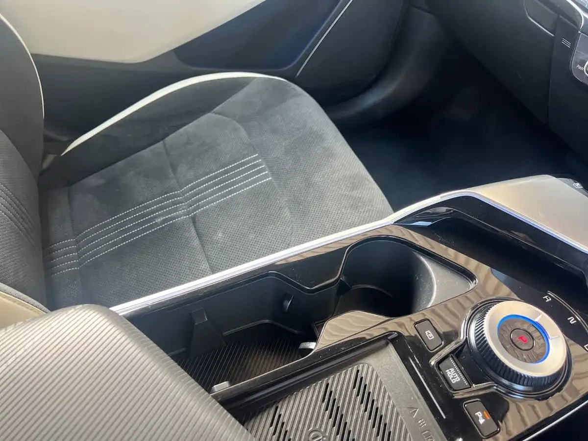 2022-kia-ev6-e-gt-line-s-320bhp-awd-heat-pump-big-19