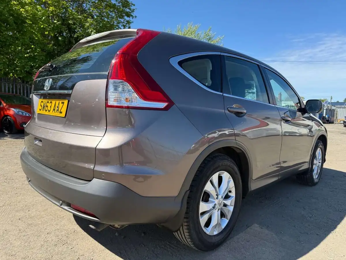 2013-honda-cr-v-16td-se-big-5