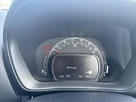 2024-toyota-aygo-x-10-vvt-i-edge-small-5