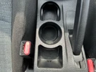 2009-kia-ceed-14-1-small-18