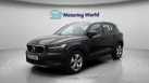 2021-volvo-xc40-15-t3-momentum-163bhp-small-3