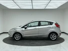 2012-ford-fiesta-125-zetec-5d-small-7