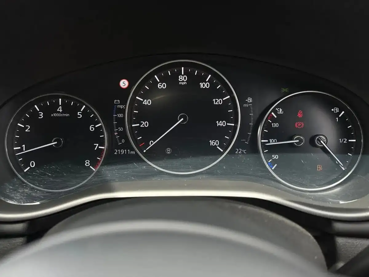 2021-mazda-mazda3-20-sport-lux-122ps-hatchback-5d-big-15