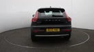 2021-volvo-xc40-15-t3-momentum-163bhp-small-55