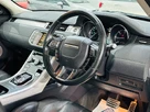 2011-land-rover-range-rover-evoque-22td-dynamic-lux-hatchback-5d-auto-small-10