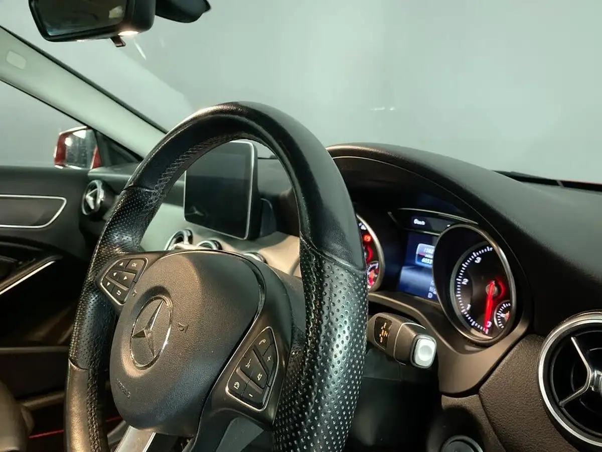 2018-mercedes-benz-gla-class-21d-gla-220d-sport-177ps-executivess-big-15