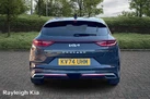 2024-kia-pro-ceed-15-t-gdi-gt-line-s-138bhp-small-4