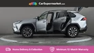 2022-toyota-rav4-25-vvt-i-excel-215bhp-small-8