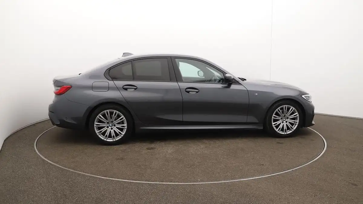 2021-bmw-3-series-20-320i-m-sport-saloon-4d-big-50