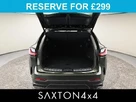 2024-lexus-nx-450h-25-f-sport-takumi-k-packsunroof-small-11