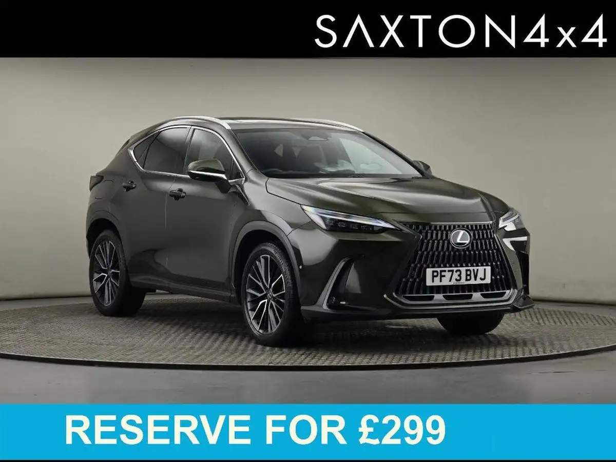 2024-lexus-nx-450h-25-f-sport-takumi-k-packsunroof-big-0