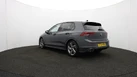 2022-volkswagen-golf-15-etsi-r-line-150ps-hatchback-small-78