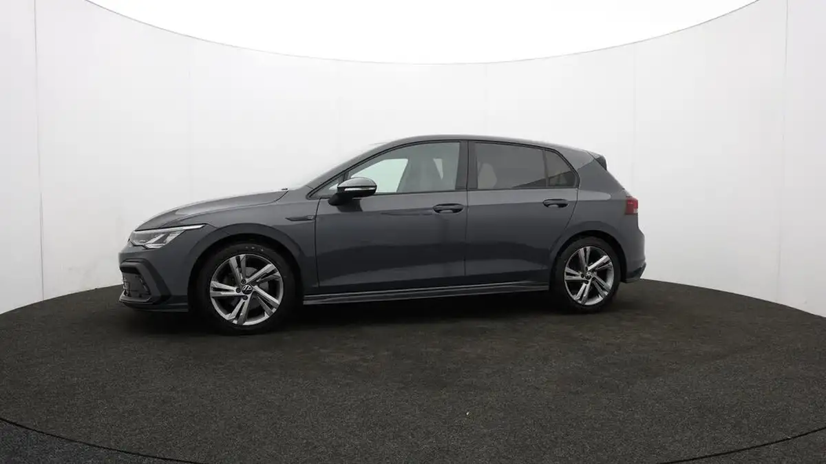 2022-volkswagen-golf-15-etsi-r-line-150ps-hatchback-big-67