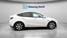 2022-tesla-model-y-e-long-range-small-8