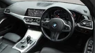 2021-bmw-3-series-20-320i-m-sport-saloon-4d-small-9