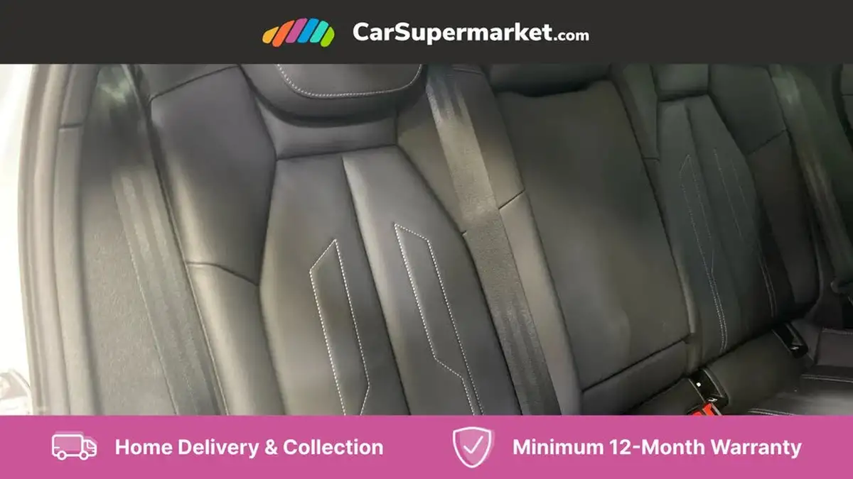 2023-audi-a3-10-30-tfsi-s-line-sportback-5d-big-5