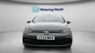 2022-volkswagen-golf-15-etsi-r-line-150ps-hatchback-small-2