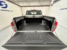 2021-nissan-navara-23dci-tt-acenta-double-small-21