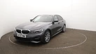 2021-bmw-3-series-20-320i-m-sport-saloon-4d-small-37
