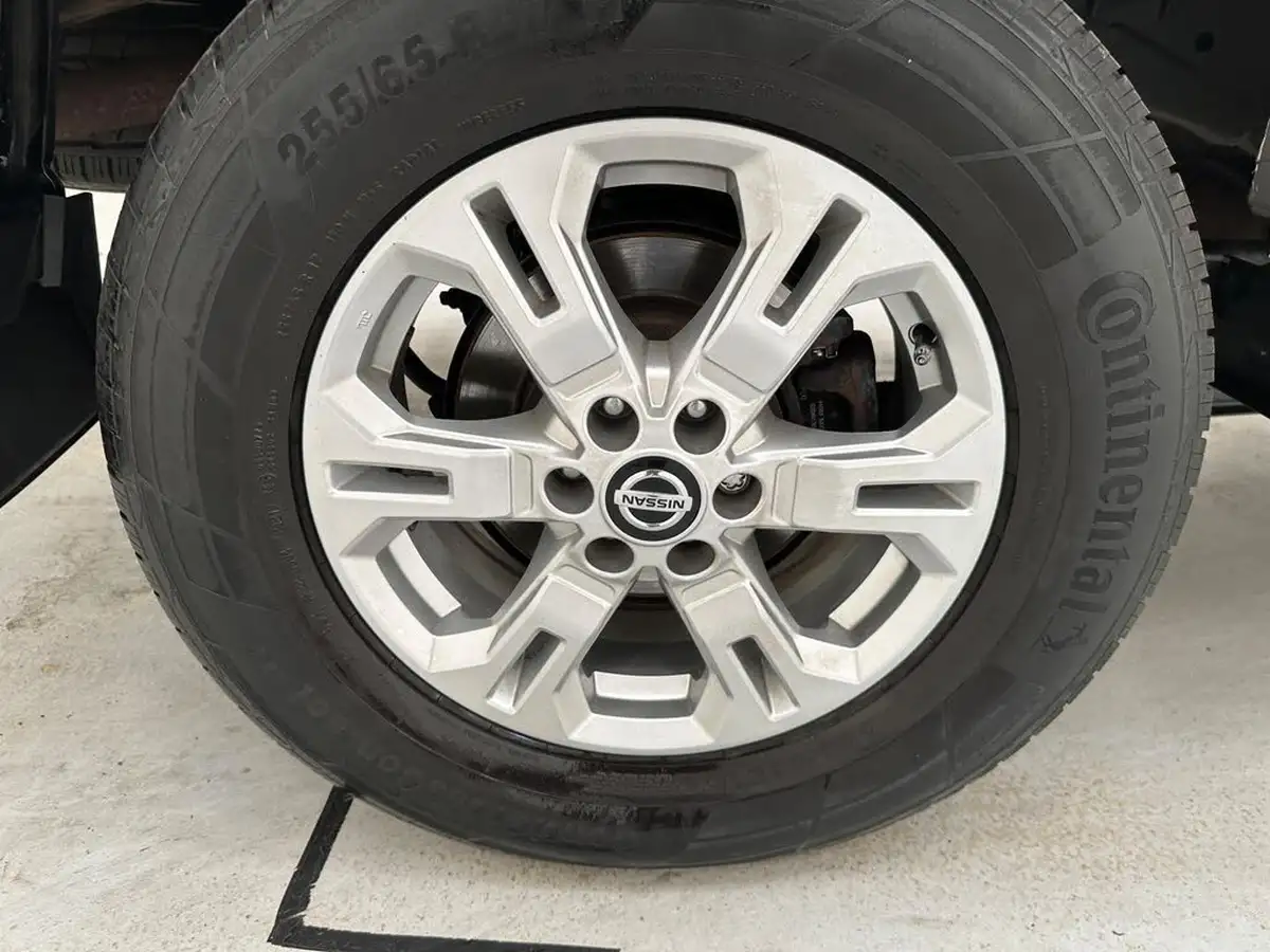 2021-nissan-navara-23dci-tt-acenta-double-big-34