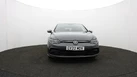 2022-volkswagen-golf-15-etsi-r-line-150ps-hatchback-small-54