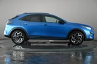 2024-kia-xceed-15-t-gdi-gt-line-138bhp-small-2