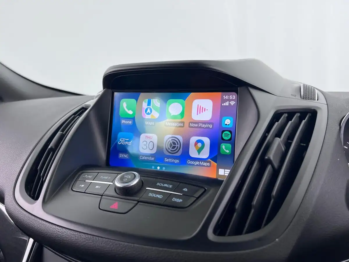 2018-ford-kuga-big-37