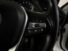 2019-bmw-1-series-15-118i-sport-138bhp-5d-small-20