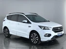 2018-ford-kuga-small-0