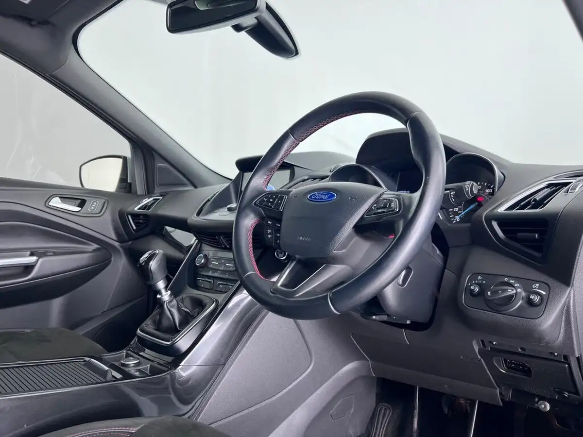2018-ford-kuga-big-13