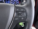 2015-hyundai-i20-12-se-hatchback-5d-small-49