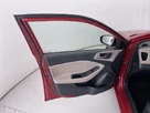 2015-hyundai-i20-12-se-hatchback-5d-small-25