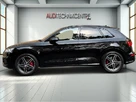 2019-audi-sq5-30tdi-small-3