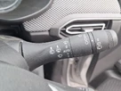 2023-dacia-sandero-10-tce-expression-90bhp-small-16