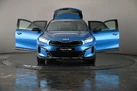 2024-kia-xceed-15-t-gdi-gt-line-138bhp-small-50