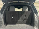 2023-land-rover-discovery-30-d300-dynamic-hse-small-25