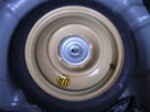 2011-mazda-mazda2-13-ts2-5d-small-6