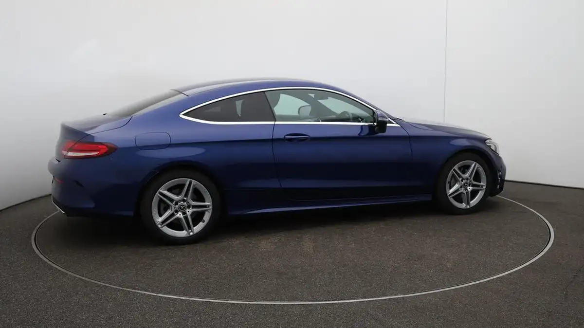 2020-mercedes-benz-c-class-15-c200-amg-line-premiumss-coupe-2d-big-52