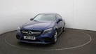 2020-mercedes-benz-c-class-15-c200-amg-line-premiumss-coupe-2d-small-39